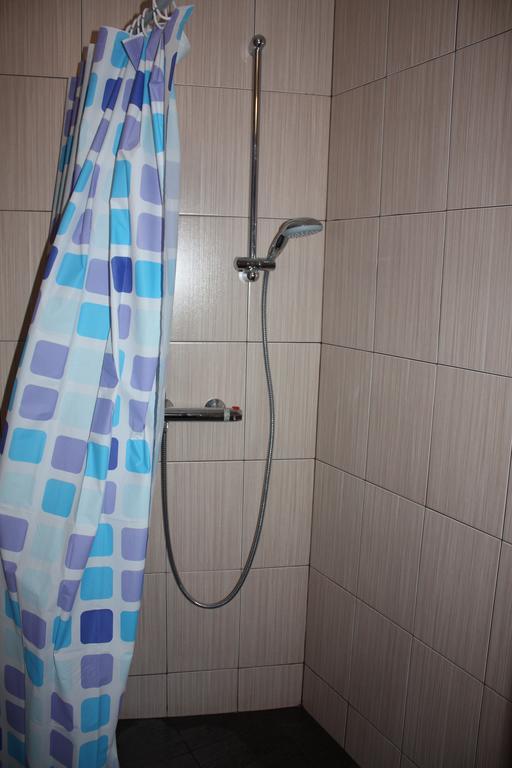 Suite On Railway Station Ivano-Frankivsk Habitación foto