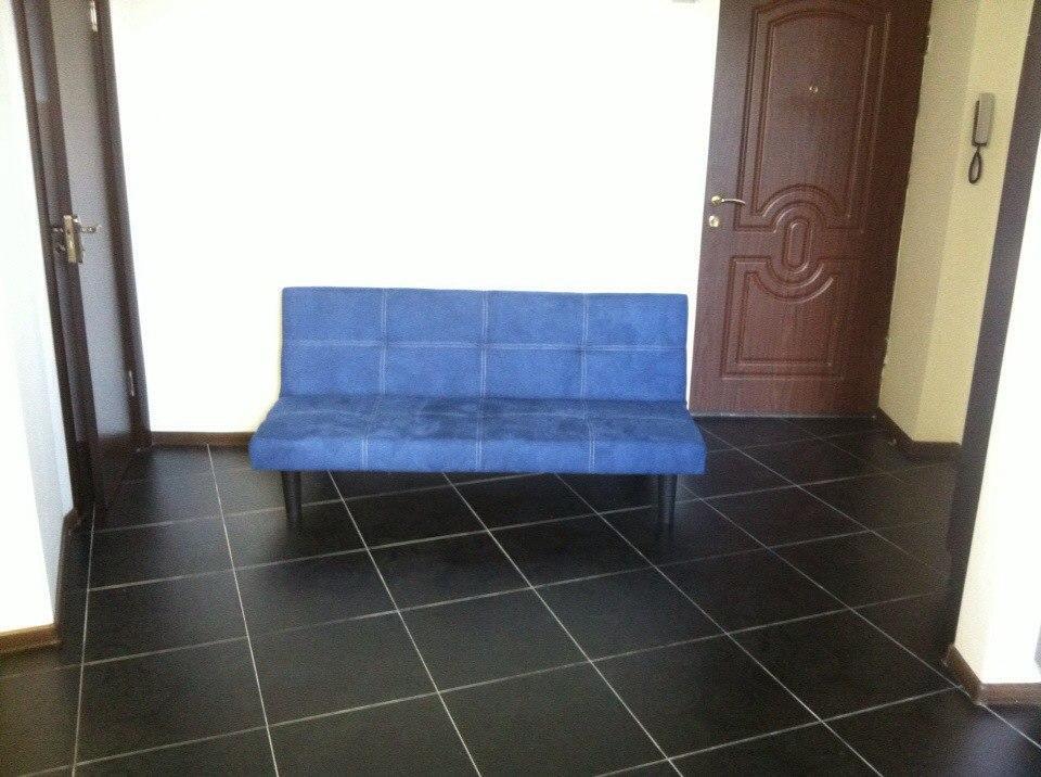 Suite On Railway Station Ivano-Frankivsk Exterior foto
